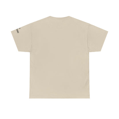 Abe Lincoln Yankee Hat Tee – Honest Style