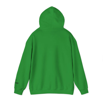 Marilyn Yankees Hoodie – Money Moves Streetwear by My City Is Everything