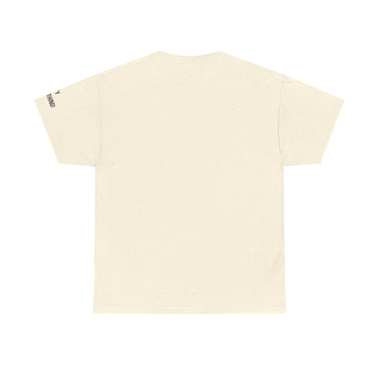 Marilyn x Money x Yankees Tee – Vintage Icon Remix | My City Is Everything!