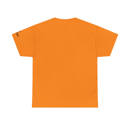 Brooklyn+ Is Everything! Tee – Bold Arch Graphic Shirt | My City Is Everything