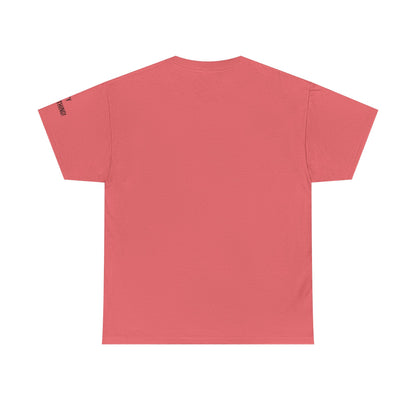 Brooklyn Is Everything! Vintage IG Camera Tee – My City Collection