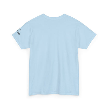 Abe Lincoln Yankee Hat Tee – Honest Style