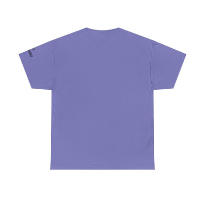 Brooklyn Is Everything! Amazon Tee