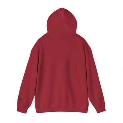 Marilyn Yankees Hoodie – Money Moves Streetwear by My City Is Everything