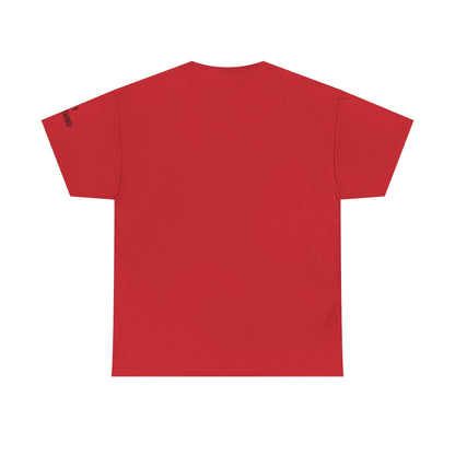 Brooklyn Is Everything! Amazon Tee