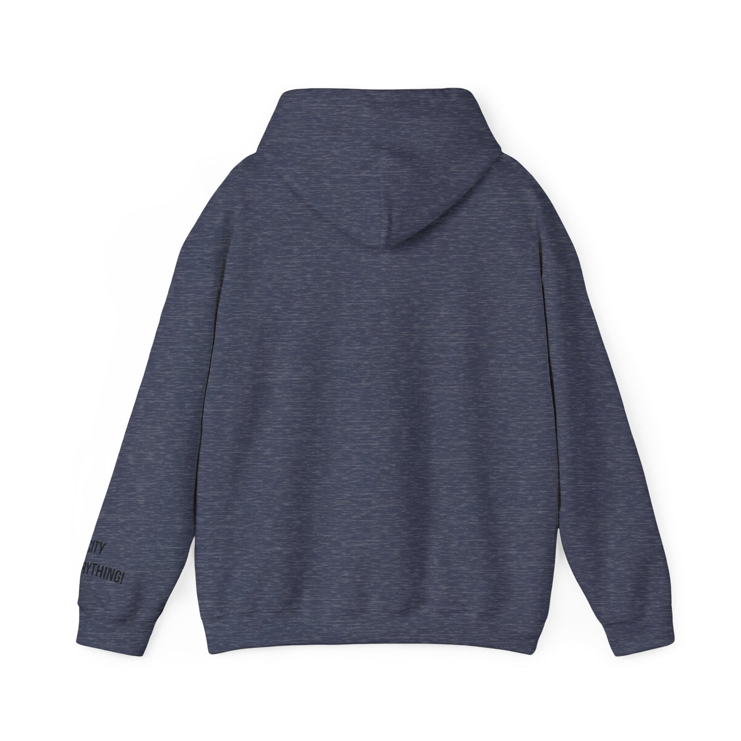 Marilyn Yankees Hoodie – Money Moves Streetwear by My City Is Everything