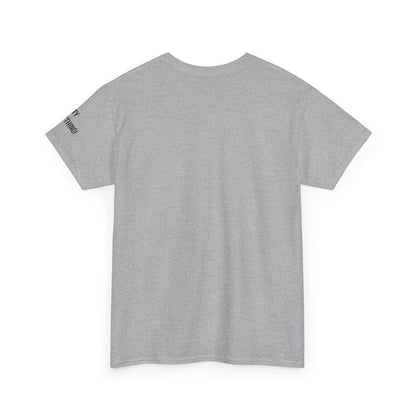 Abe Lincoln Yankee Hat Tee – Honest Style