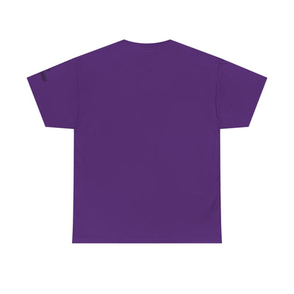 Abe Lincoln Yankee Hat Tee – Honest Style