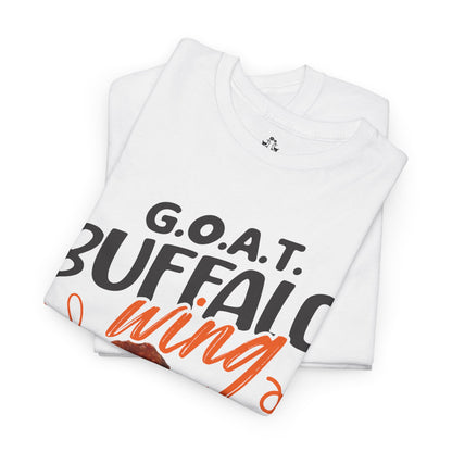 Copy of 🥞/🧇Pancakes vs. Waffles Tee – Breakfast Debate Shirt