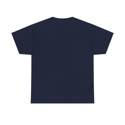 Abe Lincoln Yankee Hat Tee – Honest Style