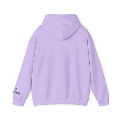 Marilyn Yankees Hoodie – Money Moves Streetwear by My City Is Everything