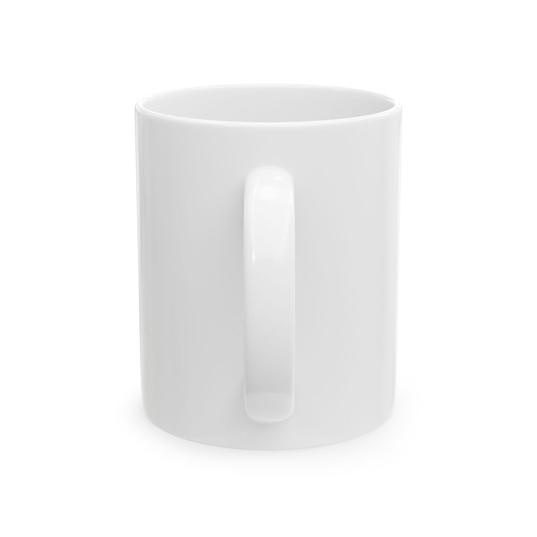 🏀 Best Handles Ever? Kyrie Irving Debate Mug – Basketball Discussion Cup by G.O.A.T. Talk Tees
