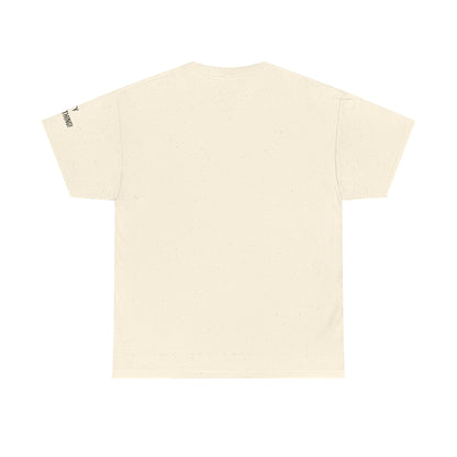 Abe Lincoln Yankee Hat Tee – Honest Style