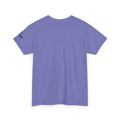 Brooklyn Is Everything! Amazon Tee