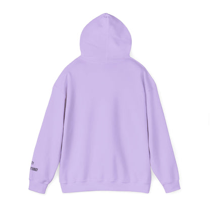 Marilyn Yankees Hoodie – Money Moves Streetwear by My City Is Everything