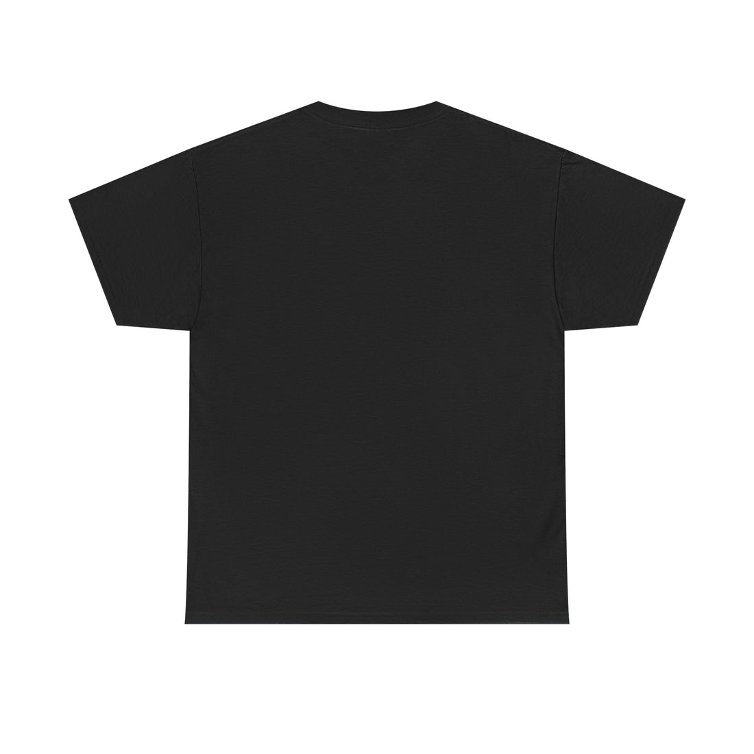 17 Paker Logo T-Shirt