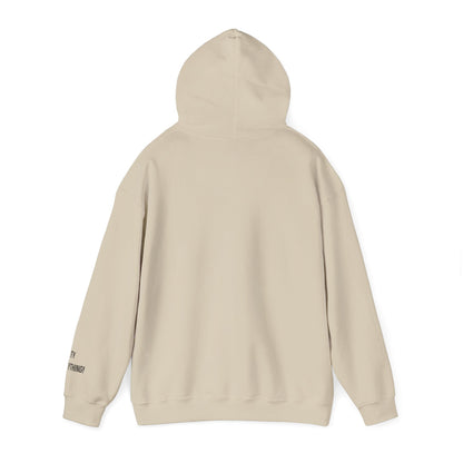 I Love My Yankees Pigeon Hoodie – Streetwise Urban Drop by My City Is Everything!