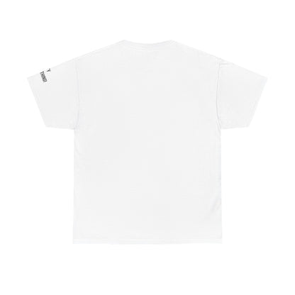 Abe Lincoln Yankee Hat Tee – Honest Style
