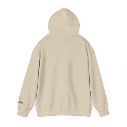 Brooklyn Is Everything! Hoodie – Vintage IG Logo Remix | My City Is Everything!