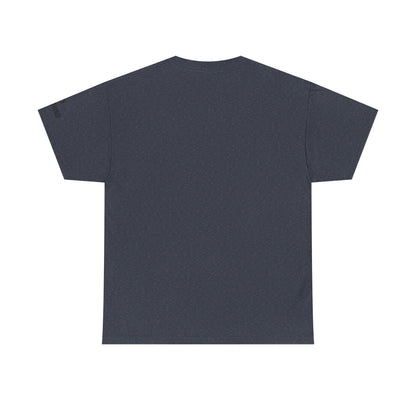 Einstein x Yankees Tee – Street Genius Edition | My City Is Everything!