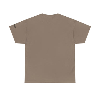 Ben Franklin Yankee Hat Tee – All About the Hundreds