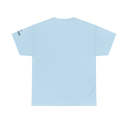 Abe Lincoln Yankee Hat Tee – Honest Style
