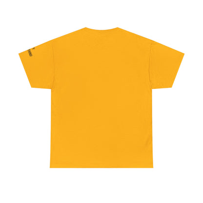 Brooklyn Is Everything! Vintage IG Camera Tee – My City Collection