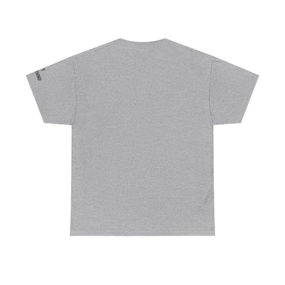 Brooklyn+ Is Everything! Tee – Bold Arch Graphic Shirt | My City Is Everything