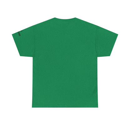 Abe Lincoln Yankee Hat Tee – Honest Style