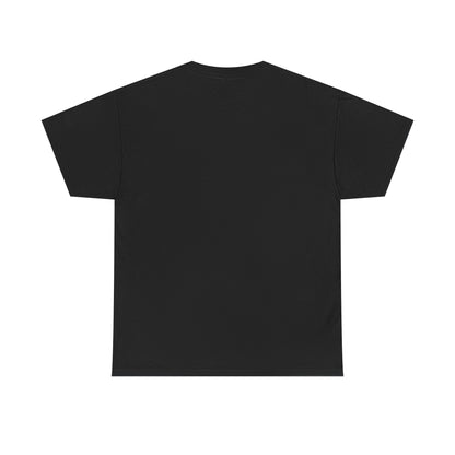 Abe Lincoln Yankee Hat Tee – Honest Style