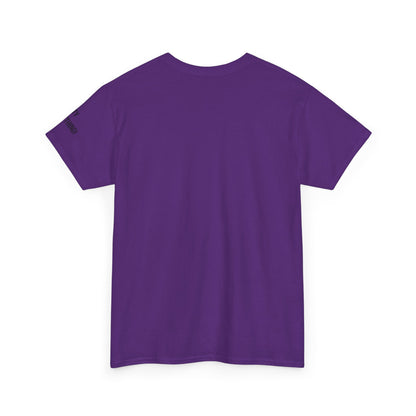 Abe Lincoln Yankee Hat Tee – Honest Style