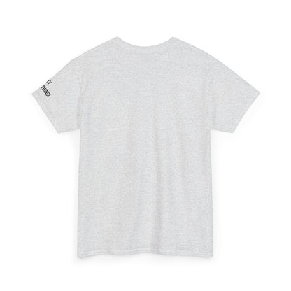 I ❤️ My City Pigeon Tee – Jets Street Bird Remix | My City Is Everything!