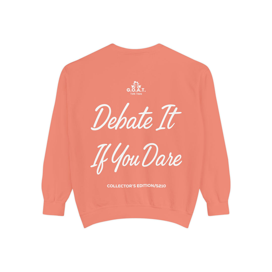 🏀 Best Career If Stayed Healthy Crewneck – NBA What If Sweatshirt