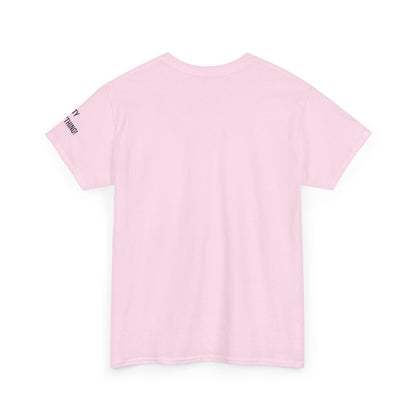 Abe Lincoln Yankee Hat Tee – Honest Style