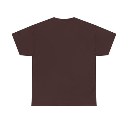 Abe Lincoln Yankee Hat Tee – Honest Style