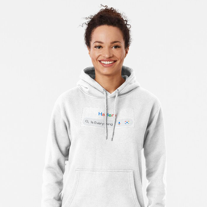 product-models (6)